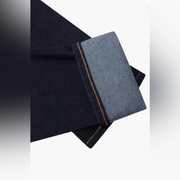 Levi 311 Premium Super Slimming Skinny BRAND NEW - Picture 4 of 11